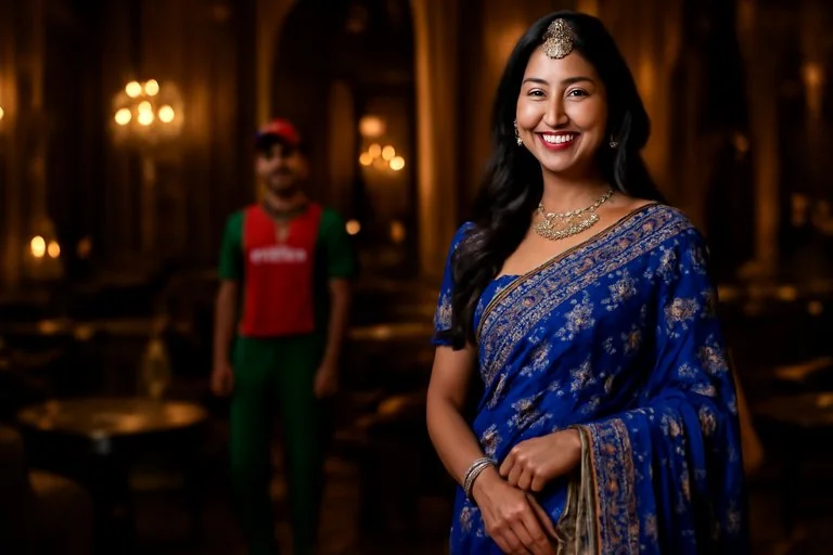 ex66 নিরাপত্তা যাচাই পর্দা
