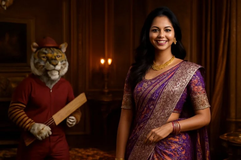 ex66 বিকাশ নগদ রকেট ব্যালেন্স অপশন