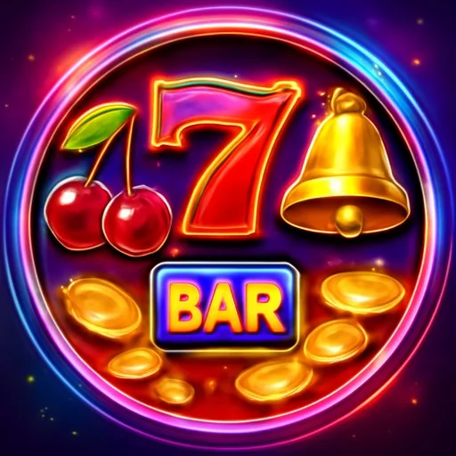 ex66 Fast-loading Mobile Screen