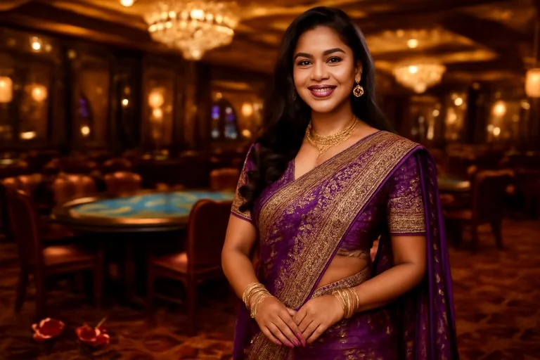ex66 অ্যান্ড্রয়েড মোবাইল স্ক্যান দৃশ্য